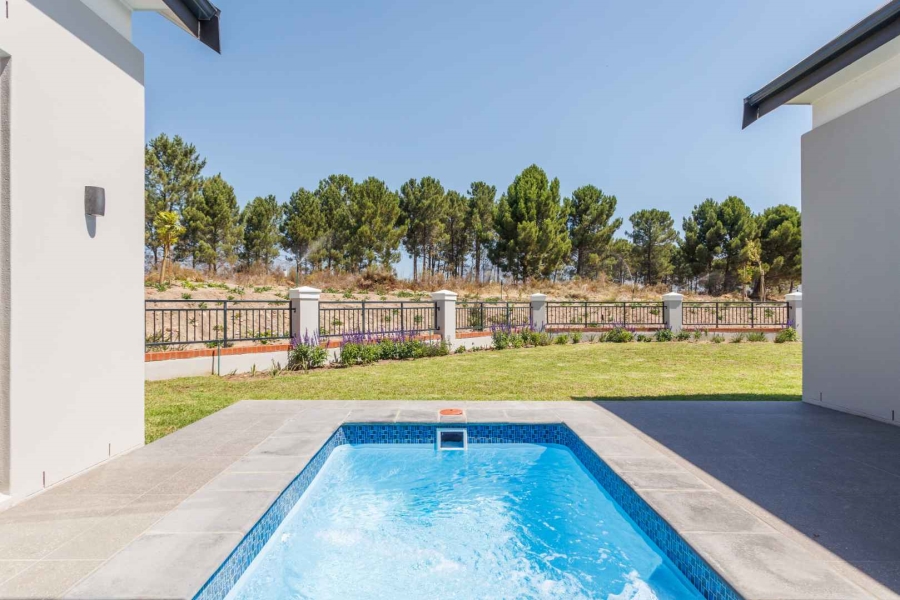 3 Bedroom Property for Sale in Val De Vie Estate Western Cape